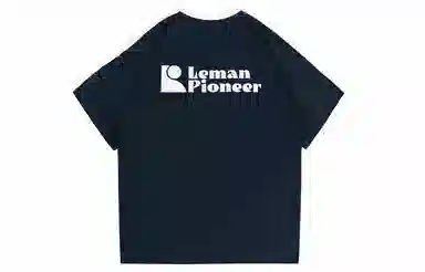 LEMANISM T