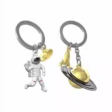 metalmorphose BIG in miniature