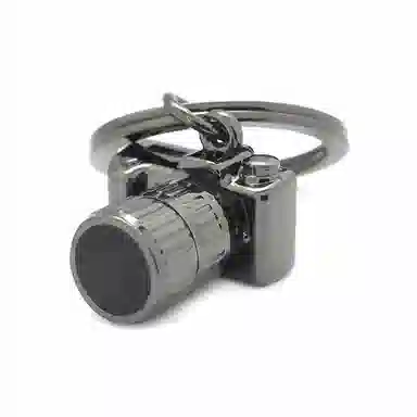 metalmorphose BIG in miniature