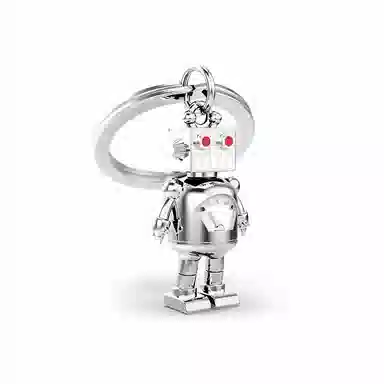 metalmorphose BIG in miniature