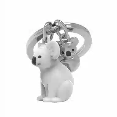 metalmorphose BIG in miniature