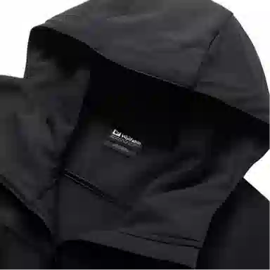 Jack Wolfskin logo