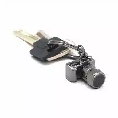 metalmorphose BIG in miniature