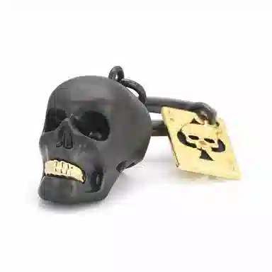 metalmorphose BIG in miniature