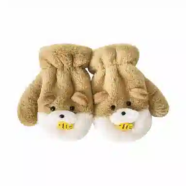 IOTS