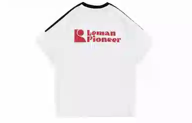 LEMANISM T