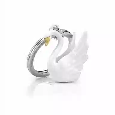 metalmorphose BIG in miniature