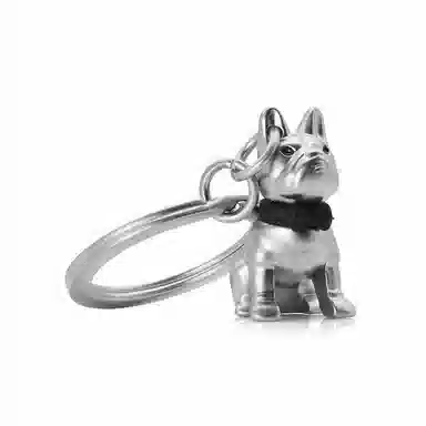 metalmorphose BIG in miniature MTM