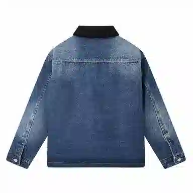 gxg jeans