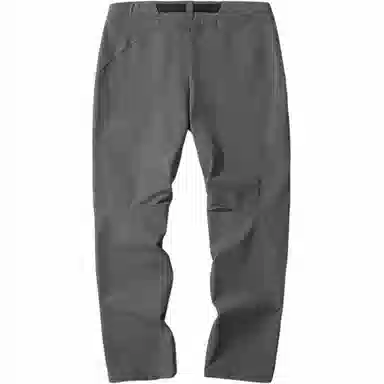 Jack Wolfskin HOLDSTEIG