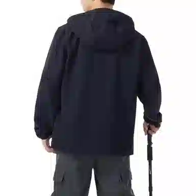 Jack Wolfskin logo
