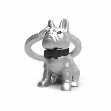 metalmorphose BIG in miniature MTM