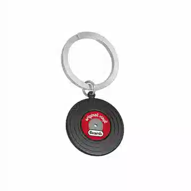 metalmorphose BIG in miniature