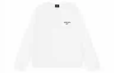 PCLP 2025 SpringSummer T