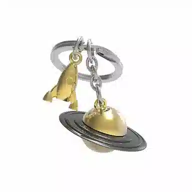 metalmorphose BIG in miniature