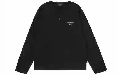 PCLP 2025 SpringSummer T