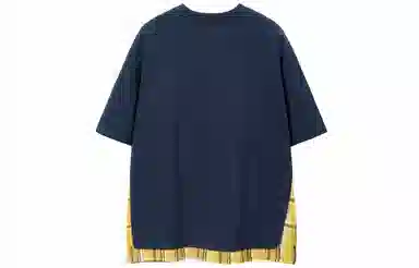 Pepe the Frog T-Shirt