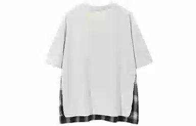 Pepe the Frog T-Shirt