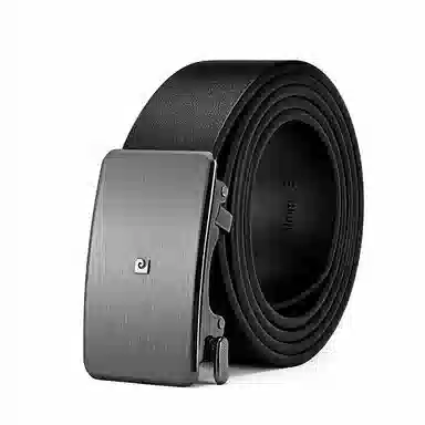 PIERRE CARDIN 3.45CM