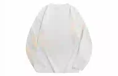 LOGOT