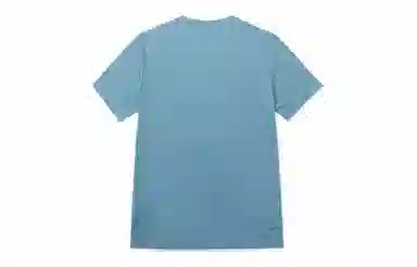 Jack Wolfskin T