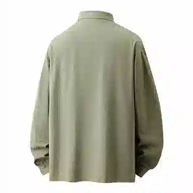 ARCLINEA