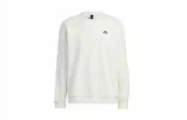 adidas YXYY Logo