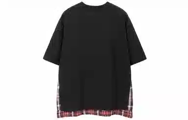 Pepe the Frog T-Shirt