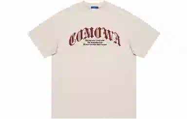 COMOWA