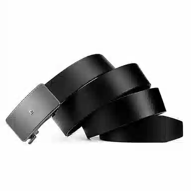 PIERRE CARDIN 3.45CM