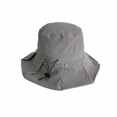 RX UVCUT