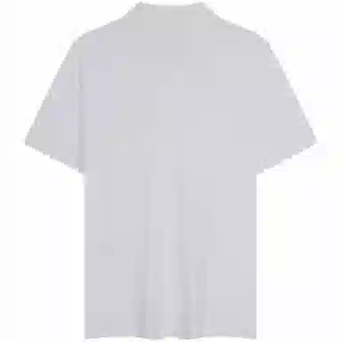Tommy Hilfiger Polo