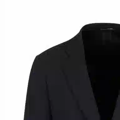 Emporio Armani SS23 Navy Blazer