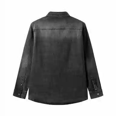 gxg jeans