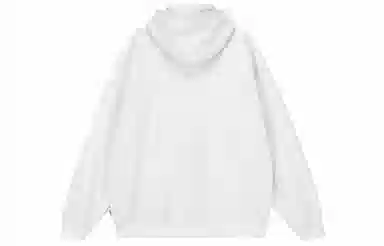 PCLP 2025 SpringSummer