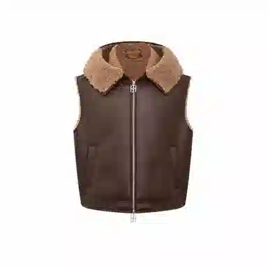 BIRTH OF ROYAL CHILD