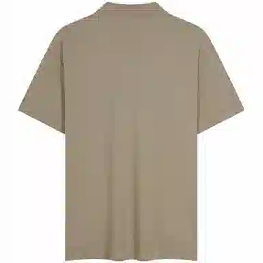 Tommy Hilfiger Polo