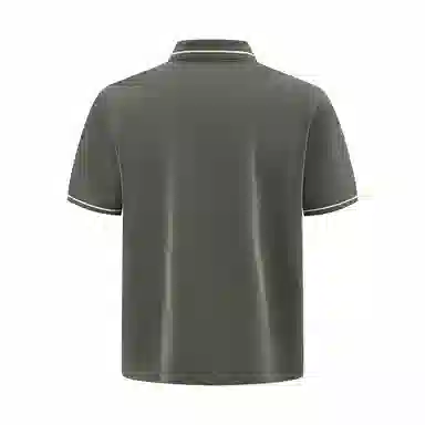 CAT LOGOPolo