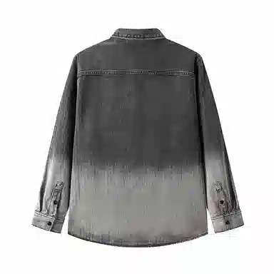gxg jeans