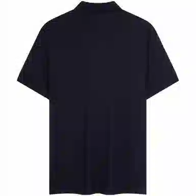 Tommy Hilfiger Polo