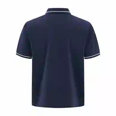 CAT LOGOPolo