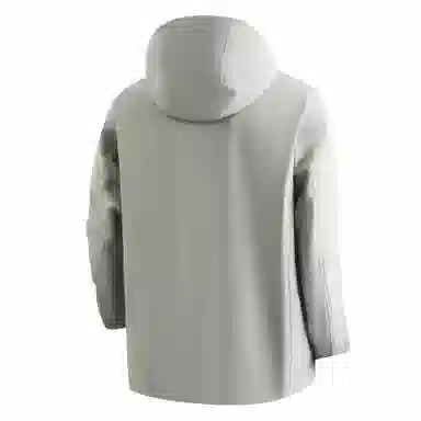 Automobili Lamborghini