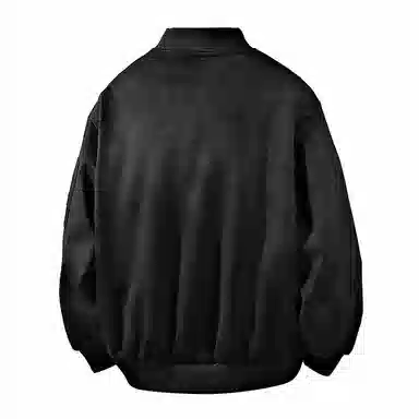 SNOW FLYING MA-1 client