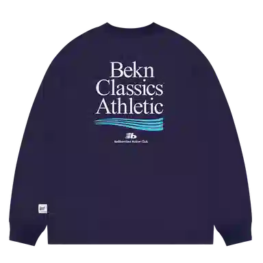 BELLKENIDEA T