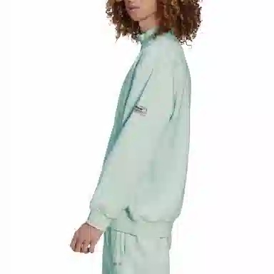 adidas originals Logo