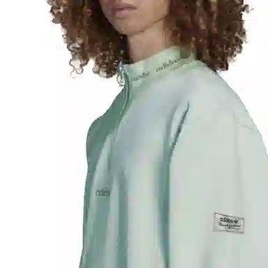 adidas originals Logo