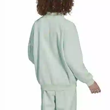 adidas originals Logo