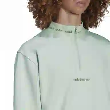 adidas originals Logo
