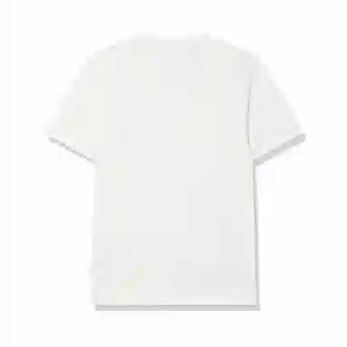 FILA Lifestyle 2025Q1 T