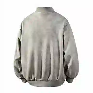 SNOW FLYING MA-1 client